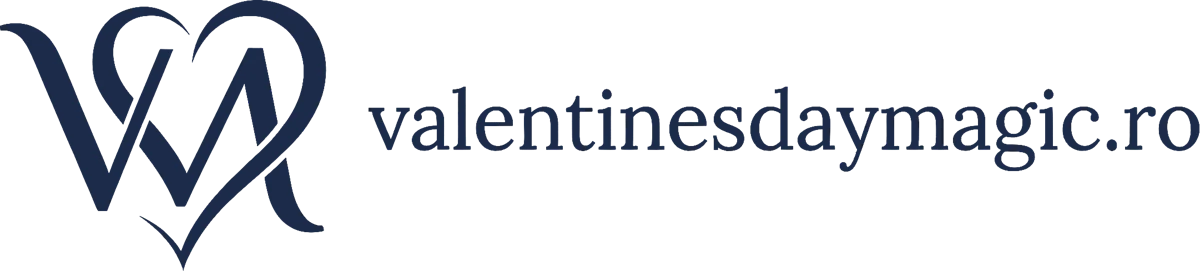 Valentine's Day Magic